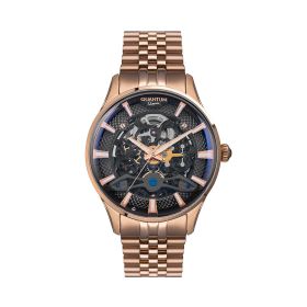 Quantum QMG915.450 Erkek Kol Saati