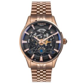 Quantum QMG915.450 Erkek Kol Saati