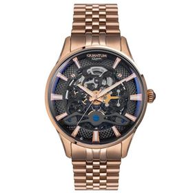 Quantum QMG915.450 Erkek Kol Saati
