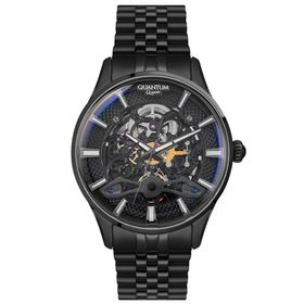 Quantum QMG915.650 Otomatik Erkek Kol Saati