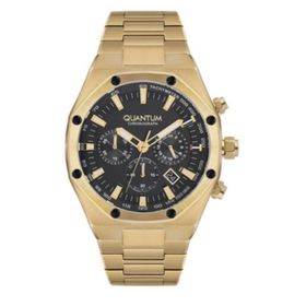 Quantum QUANTUM3521 Erkek Kol Saati