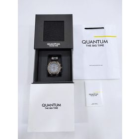 Quantum QUANTUM3521 Erkek Kol Saati