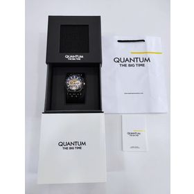 Quantum QUANTUM3521 Erkek Kol Saati