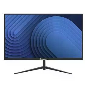 Quantum Shadow MG24B-165 23.8 inç 165Hz 1ms Monitör