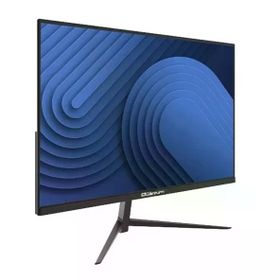 Quantum Shadow MG24B-165 23.8 inç 165Hz 1ms Monitör