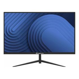 Quantum Shadow MG24B QNMNT10F080955 23.8 inç 240Hz VA Oyuncu Monitörü