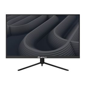 Quantum Shadow MG27B-A 27 inç 300Hz Siyah Oyuncu Monitörü