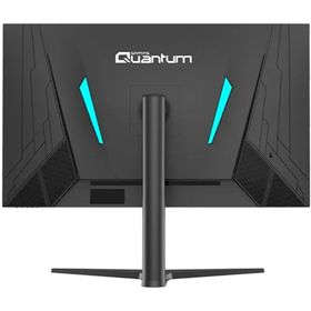 Quantum Shadow MG32B-A 31.5 inç 240Hz 1ms Siyah Monitör