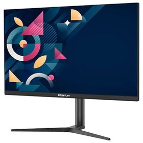 Quantum Shadow MG32B-A 31.5 inç 240Hz 1ms Siyah Monitör