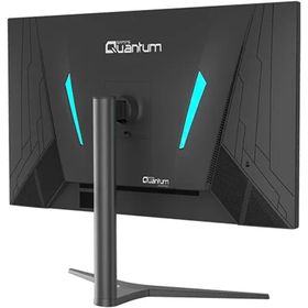 Quantum Shadow MG32B-A 31.5 inç 240Hz 1ms Siyah Monitör