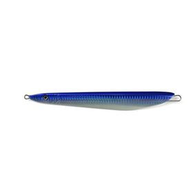 Quantum Slim Jim Mavi 150 gr Jig Yem