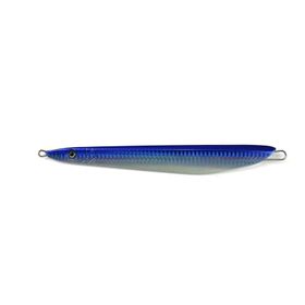 Quantum Slim Jim Mavi 150 gr Jig Yem