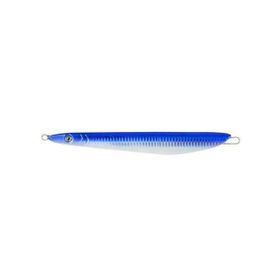 Quantum Slim Jim Mavi 180 gr Jig Yem
