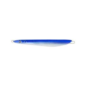 Quantum Slim Jim Mavi 180 gr Jig Yem