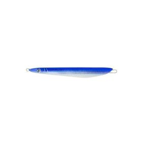 Quantum Slim Jim Mavi 180 gr Jig Yem