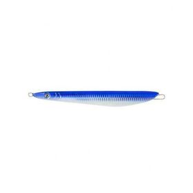 Quantum Slim Jim Mavi 180 gr Jig Yem