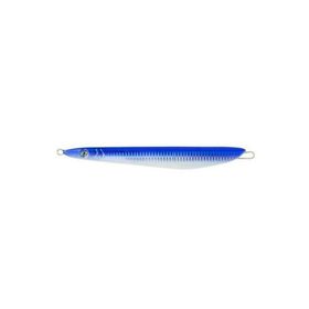 Quantum Slim Jim Mavi 180 gr Jig Yem