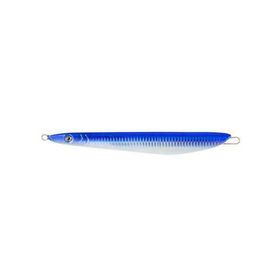 Quantum Slim Jim Mavi 180 gr Jig Yem
