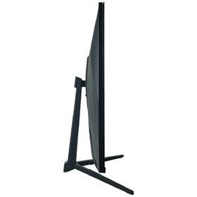 Quantum Stardust G27 QNMNT10F080921 27 inç 180Hz 2K IPS Oyuncu Monitörü