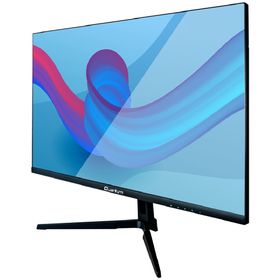 Quantum Stardust G27 QNMNT10F080921 27 inç 180Hz 2K IPS Oyuncu Monitörü