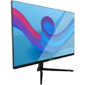 Quantum Stardust G27 QNMNT10F080921 27 inç 180Hz 2K IPS Oyuncu Monitörü