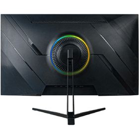 Quantum Stardust G27 QNMNT10F080921 27 inç 180Hz 2K IPS Oyuncu Monitörü