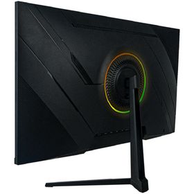 Quantum Stardust G27 QNMNT10F080921 27 inç 180Hz 2K IPS Oyuncu Monitörü
