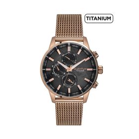 Quantum TTG919.460 Erkek Kol Saati