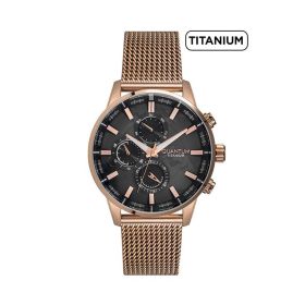 Quantum TTG919.460 Erkek Kol Saati