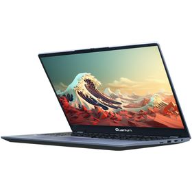 Quantum Ultra TN1502 QNNTB10B060698 Ryzen 7 6800H 8GB RAM 512GB SSD FreeDOS 15.6 inç Oyun Bilgisayarı
