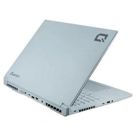 Quantum WhiteFang G5040 QNNTB10F007322 i5-13420H 8GB RAM 256GB SSD 4GB RTX 3050 FreeDOS 16 inç Oyun Bilgisayarı