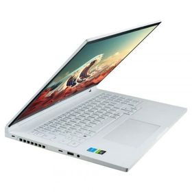 Quantum WhiteFang G5040 QNNTB10F007322 i5-13420H 8GB RAM 256GB SSD 4GB RTX 3050 FreeDOS 16 inç Oyun Bilgisayarı