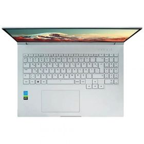 Quantum WhiteFang G5040 QNNTB10F007322 i5-13420H 8GB RAM 256GB SSD 4GB RTX 3050 FreeDOS 16 inç Oyun Bilgisayarı