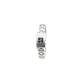 Quantum X059B-01AA Kadın Kol Saati