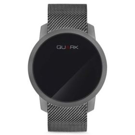 Quark ESH-1-1A8 Unisex Kol Saati