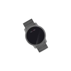 Quark ESH-1-1A8 Unisex Kol Saati