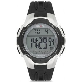 Quark Q120471 Çocuk Kol Saati
