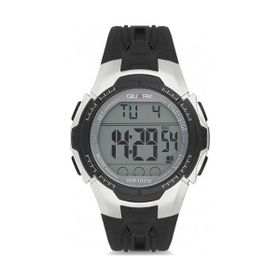 Quark Q120471 Çocuk Kol Saati