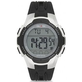 Quark Q120471 Çocuk Kol Saati