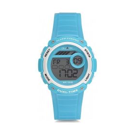 Quark Q125903 Çocuk Kol Saati