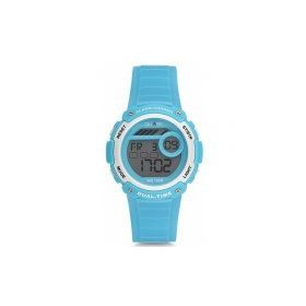 Quark Q125903 Çocuk Kol Saati