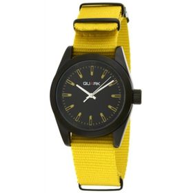 Quark QC-100-9 Unisex Kol Saati