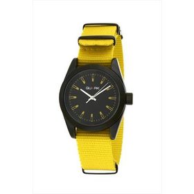 Quark QC-100-9 Unisex Kol Saati