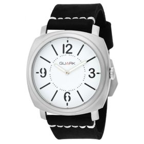 Quark QC-101-7 Erkek Kol Saati