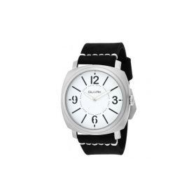 Quark QC-101-7 Erkek Kol Saati