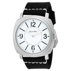 Quark QC-101-7 Erkek Kol Saati
