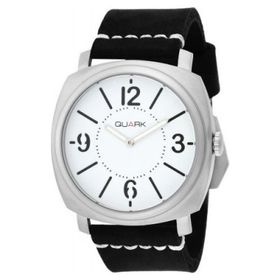 Quark QC-101-7 Erkek Kol Saati