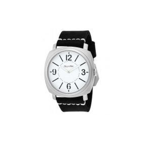 Quark QC-101-7 Erkek Kol Saati