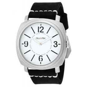 Quark QC-101-7 Erkek Kol Saati