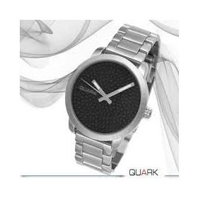 Quark QC-120D-1 Erkek Kol Saati